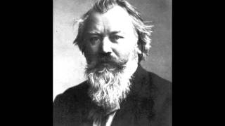 Johannes Brahms  Symphony 4 Mvt 3  Szell [upl. by Birecree]