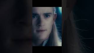 Theyre taking the hobbits to Isengard HD pt2 meme [upl. by Essile]