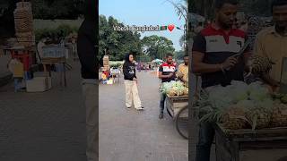 Bangla status unfrezzmyaccount shortsfeed viralvideo shortsvideo song trending status shorts [upl. by Charmane666]