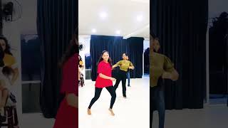 Oh soni soni  Dance cover  Sepalika Dancing Academy freestlye dance danceperformance creative [upl. by Sev]