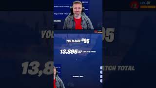 Magneto giving his intro speech 💫Fortnite🖖 24e162  kaezlo on Twitch [upl. by Yaker]