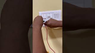 How to Test Electrical Earth at Home [upl. by Adnalohs137]