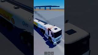 Mission Failed aviation jet2 landing plane roaviation shorts jet2rbx trending comedy [upl. by Ikuy]