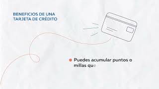 Aprende a usar tu tarjeta de crédito con Financial Education [upl. by Verlie]