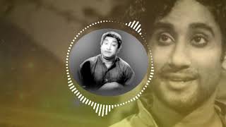 En Piranthaai Magane Song Whatsapp Status  Bhaaga Pirivinai  Sivajiganesan  CHANDRA CREATIONS [upl. by Veronica]