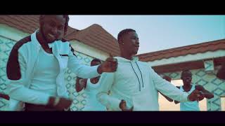 Starboi Ebriima  Starlife Official Music Video Feat An2 Adi Sparky [upl. by Eiffub]