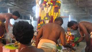 sudalai mada swamy kovil kodai vizha vannarpettaitirunelveli Third year [upl. by Keifer]