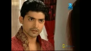 Punar Vivaah  Zindagi Milegi Dobara  Ep249  Yash पता लगाएगा kidnapper का  Full Episode  ZEE TV [upl. by Merchant56]