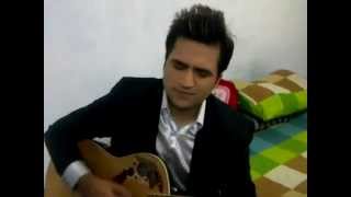 Ijazat Unplugged  by Falak [upl. by Alper]