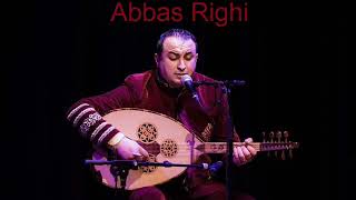 Abbas Righi  نوبة الحسين صابة [upl. by Ahsimaj622]