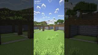 minecraft technogamerzminecraftsurvivalseries viralvideo [upl. by Lizabeth]