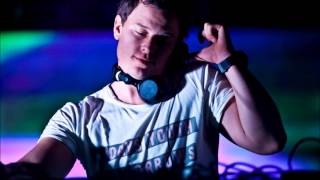 Fedde Le Grand  BBC Essential Mix 2007 Full [upl. by Hinkel]