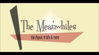 The Meanwhiles  Rawhide [upl. by Harper]