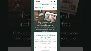 Free Audio Books Online [upl. by Nostrebor]