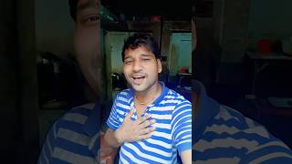 Chain Ho Chain Ho Mere Dil ka ♥️ status 90s hindi viral rubystyleshorts trending [upl. by Skutchan]