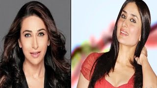 प्रेगनेंट करीना कपूर की ये है खवाहिश  Pregnant Kareena Kapoor Discloses Her Biggest Wish [upl. by Tnilc290]