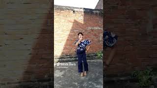 Naina ke teer youtubeshorts dance cheoreography dancer viral [upl. by Maurer593]