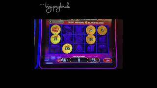 MASSIVE JACKPOT on All Aboard Slots thebigpaybackslots slots gamingshorts [upl. by Eanar286]