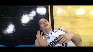 NBA Draft Bust Jimmer Fredette quotThe Star That Never Shined [upl. by Felicia]