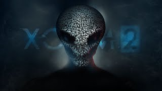 XCOM 2  War of the Chosen Trainer Free Version [upl. by Vivl]