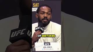 Is Colby Covington really that bad ufc jonjones [upl. by Norene860]