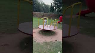 Mummy ki roti gol gol youtubeshort cutebaby [upl. by Enyaw]