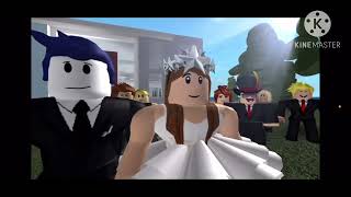 The last Guest FULL MOVIE A Roblox Action Movie REACTION [upl. by Nevear]