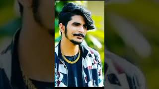 Gulzaar chhaniwala song trend viral shortsfeed gulzarchanniwala shortvideo [upl. by Dabney]