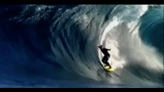 Bra Boys  OFFICIAL TRAILER  SURF [upl. by Haropizt]