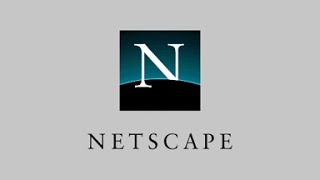 Netscape invaders 2 [upl. by Braun]