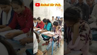 Why You Should Fail Before You Succeed UPSC Motivation [upl. by Novel472]