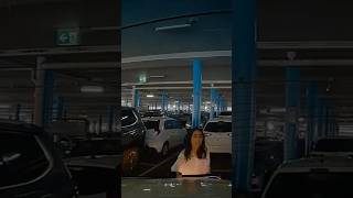 Parking wars 🚗💥 Driver takes a spot someone was saving Fair or foul 🤔 DashCam CaughtOnCamera [upl. by Immak275]