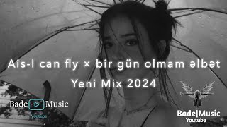 Azeri Bass Music 2024 Birdə bir gün olmam əlbət Tik Tokda Trend Mahnı 2024 [upl. by Eniloj]