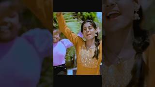 Saraipali Basna CG Song shorts  Champa Nishad  Akansha Banjare  yt shorts [upl. by Nnaitak]