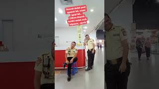 Parah memang fypシ゚viral konten comedy [upl. by Nosreg]