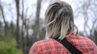 Craig Owens  quotParadisequot Music Video Punk Goes Pop 5 [upl. by Ahtnahc]