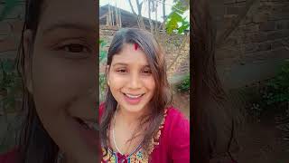 Bhalo Lage sudhu tomake shots trending vairalvideo [upl. by Nirad336]