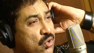 A Sonar Banglay  Kumar Sanu Bengali Songs quotMoner Moinaquot [upl. by Idalla285]