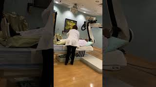 Is CyberKnife EffectiveAn Umbrella Review [upl. by Anay832]