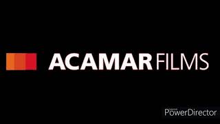 Acamar Films 2006 [upl. by Acemahs]