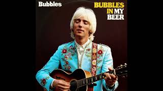 Bubbles In My Beer 60s Honky Tonk Country [upl. by Wilkie]