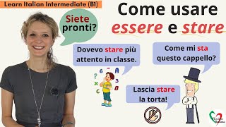 FUTURO SEMPLICE  Italian Verbs  Italian for Beginners [upl. by Mir]