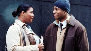 Last Holiday Full Movie Facts amp Review in English  Queen Latifah  LL Cool J [upl. by Nazler]