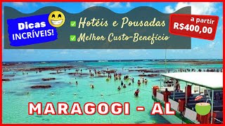 🏆 MARAGOGI ONDE SE HOSPEDAR  DICAS DE MARAGOGI  MELHOR HOTEL MARAGOGI ALAGOAS [upl. by Esertap]