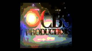 FLASH WARNING IN FLASH EFFECT CBS Productions 1994  Super Effects by Willy Freebody [upl. by Ojiram236]