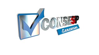 Questões de Informática da Consesp Parte 4  Concurso Saúde [upl. by Trahurn]