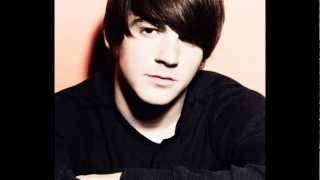 drake bell soulman subtitulada al español [upl. by Yrome884]