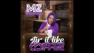 Kickin Dirt Up On My Boots  MzConnie featuring Jeter Jones [upl. by Magdaia174]