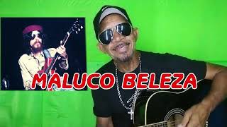 MALUCO BELEZA [upl. by Brookhouse]