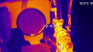 HTV vloerverwarming [upl. by Mars]